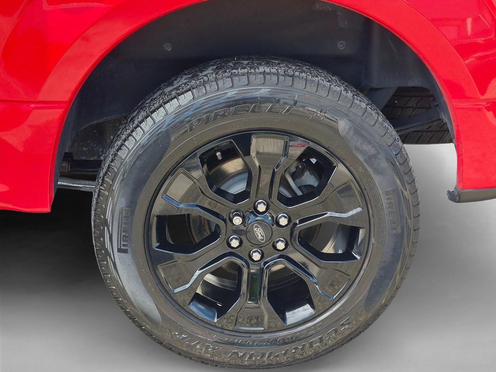 Vehicle image 21
