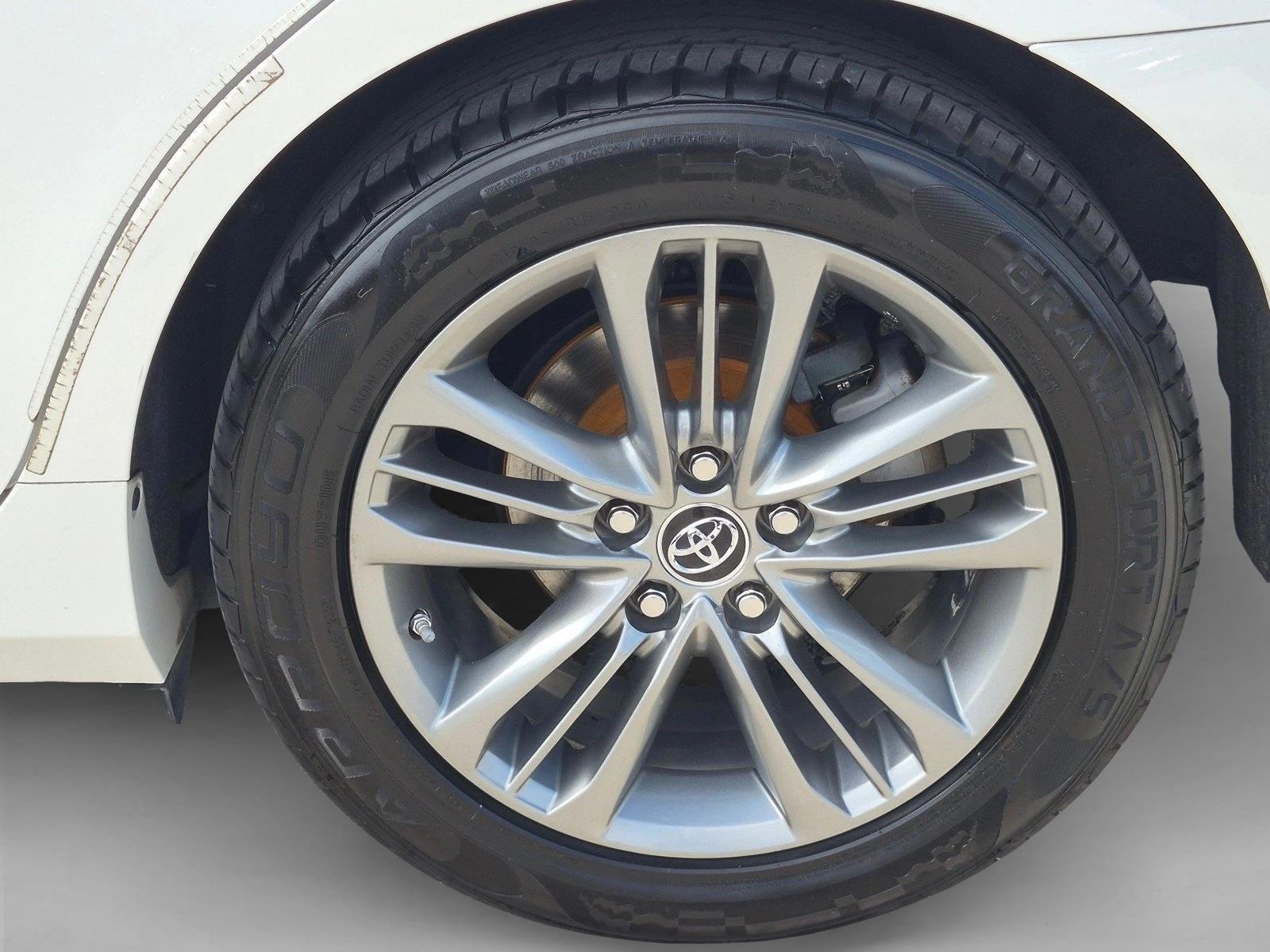 Vehicle image 22