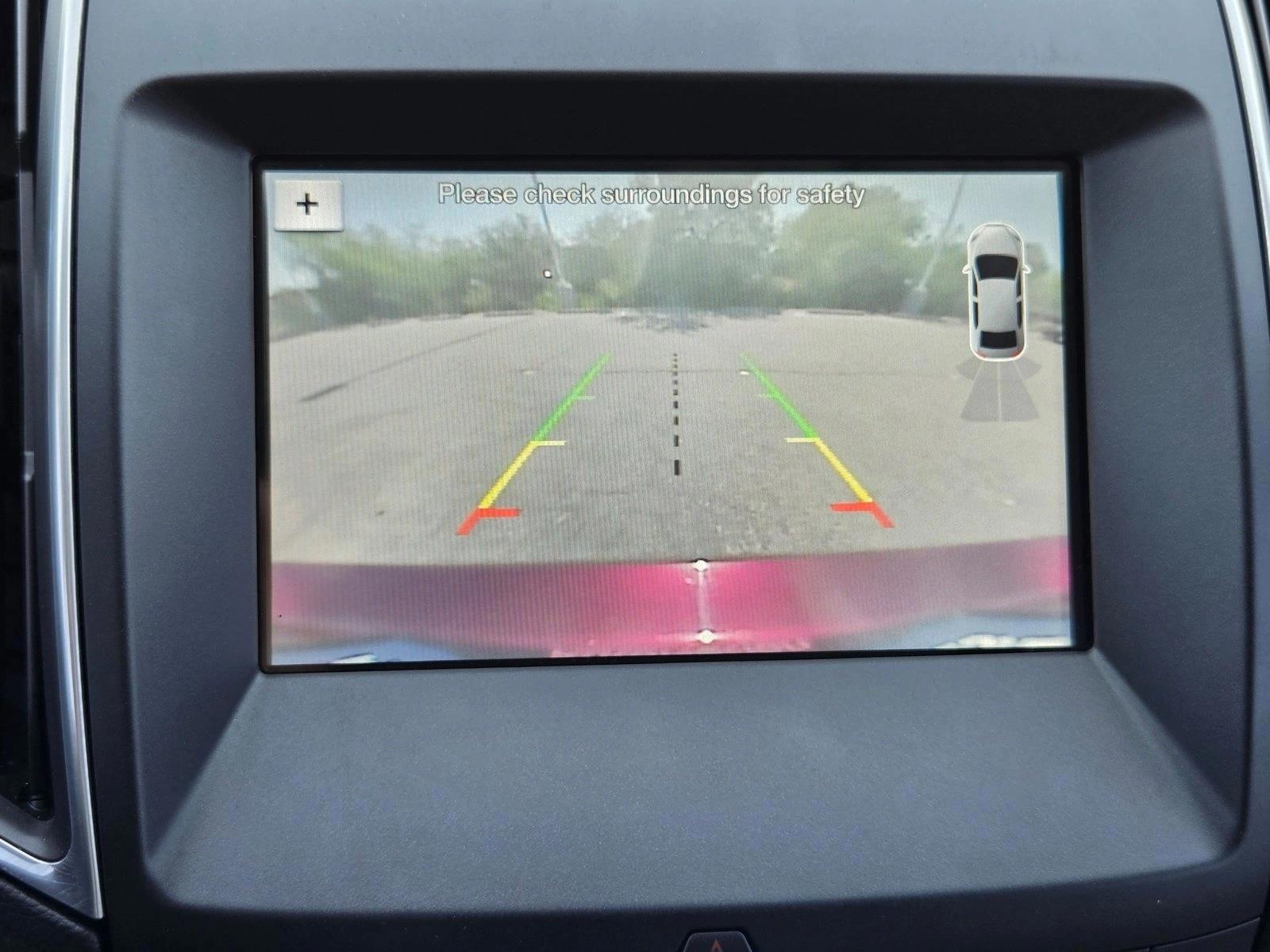 Vehicle image 18