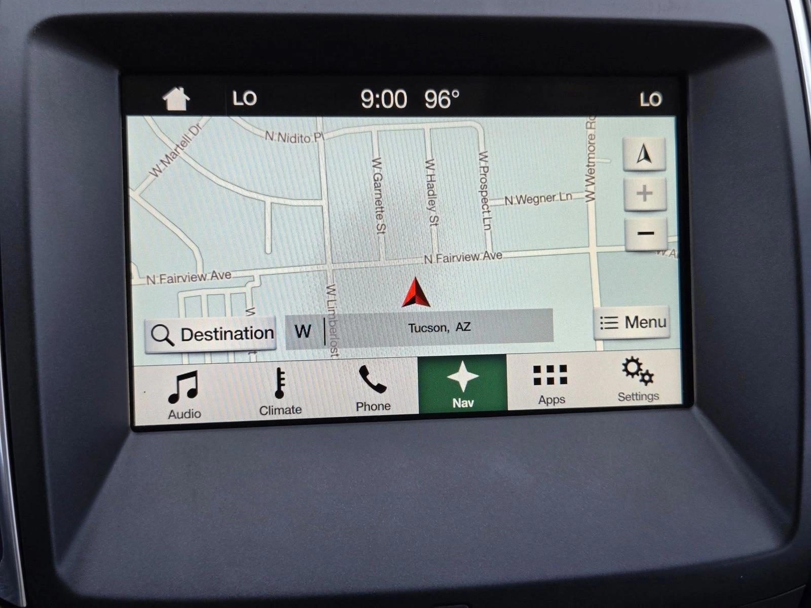Vehicle image 19