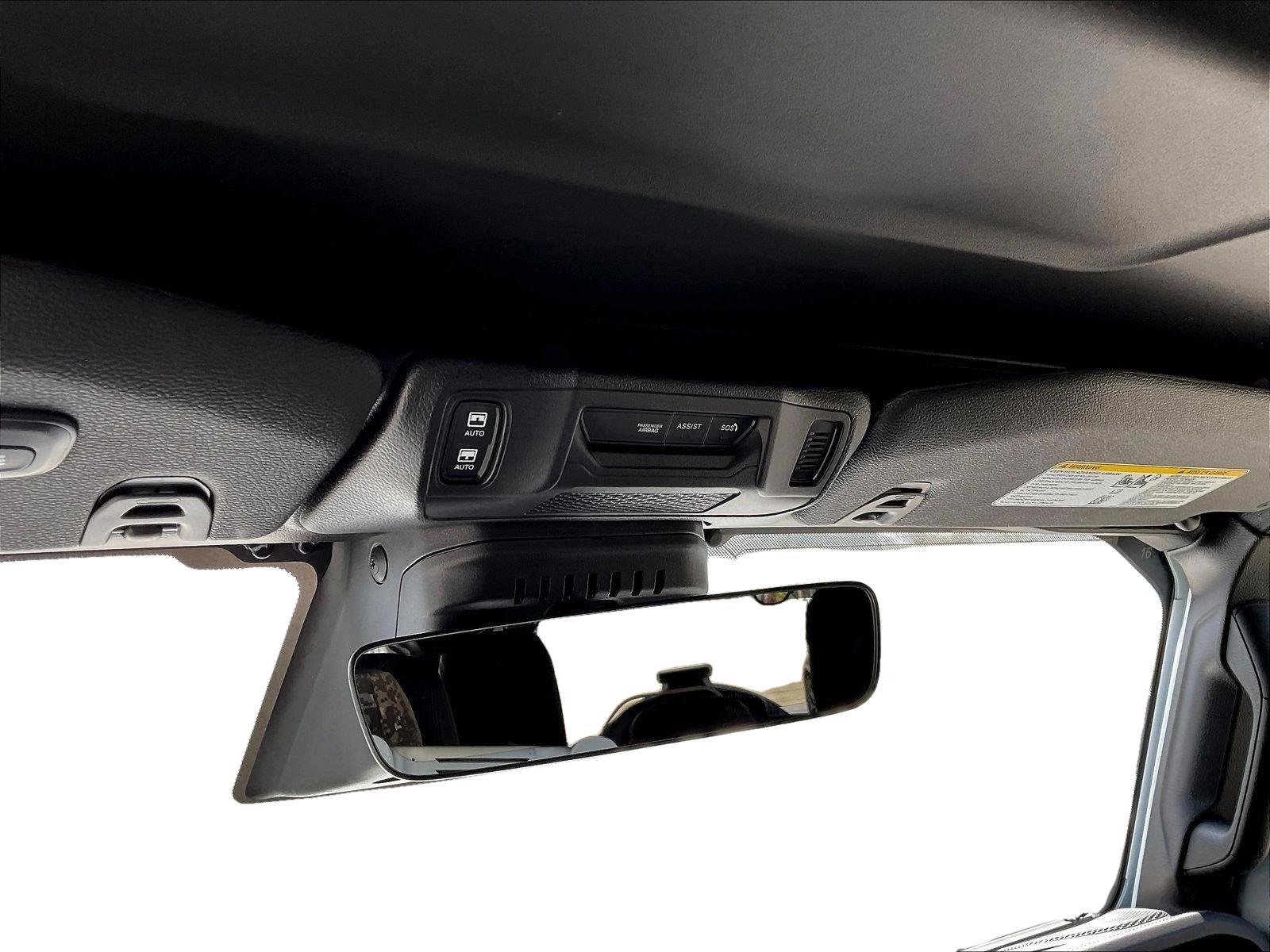 Vehicle image 45